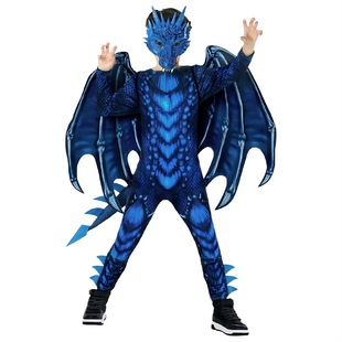 2025�羳�f�}����ͯ�����������bcosplay���ͷ��¿ͯ�ݳ��b��