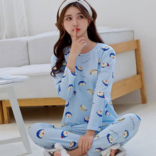 �S�����l���＾�W���A�I�L���Lѝ����Ҿӷ���ͨ�p�g˯��Ůʿ���b