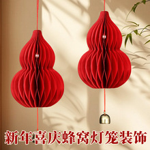 �����b�Ʒ�����\������^��Ԫ���b����C����Ԫ�������\