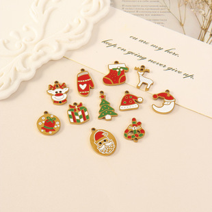 ���P�DIY��������}�Qѩ�˿ɐۿ�ͨ��������������¹�Y���