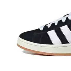New campus 00s Couple Bread Shoes Casual Low-top Fashion Board Shoes Men's and Women's Sports Campus Retro Running Shoes