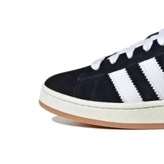 New campus 00s Couple Bread Shoes Casual Low-top Fashion Board Shoes Men's and Women's Sports Campus Retro Running Shoes