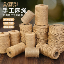 ���K�K�������K�b�Ʒ��diy�����ֹ������龀��ɫ���Ϗ͹��L�K��