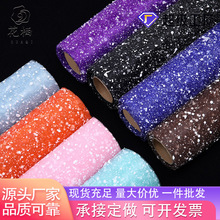 �r�����bѩ�c�� �����ֹ�diy��ˇ���ϻ������bõ�廨�W��ѩ�c�W��