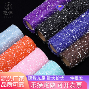 �r�����bѩ�c�� �����ֹ�diy��ˇ���ϻ������bõ�廨�W��ѩ�c�W��