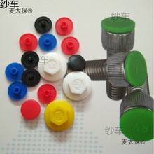 �������ݽz���oñ�w�b��w��ˮ�w���m�w����ñ�ݽz�w�ݽz��