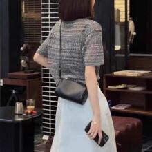 �n��chic�U�ձ��z����ᘿ���Ů2026�ļ������@�����p�g��ɫ����