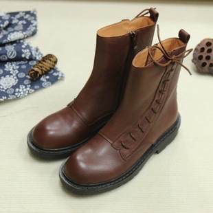 �A�^��������e�����͸��R��ѥ���m��ܛŮ��ѥŮ��ѥ