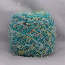 �ʽq�ֻ�ë�� ����R��ë���輆 �{ �����DIY�����OӋ����