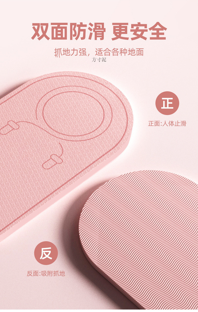 1f2a79a6-fdba-4ead-8b86-00f1b811223a.jpe