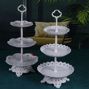 �W�tˮ���P�͏d���ò����ʳ�ǹ��P����P�p���L�бP�c�ļ���Ʒ̨