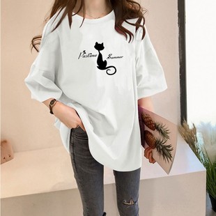 ���Q�羳�ӷʼӴ�a��mmŮ�b����T��Ů���b�¿����L��ɰ볱��
