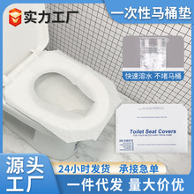 һ������Ͱ��14g����ֽ����ʽ����ˮ��ȡ����ֽ���޾Ƶ���Ͱ��ֽ