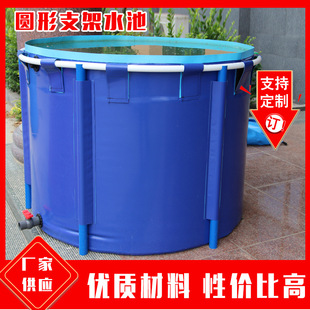 �S��ֱ���B�~���Bֳ��ˮ�غ�����Ӿ��PVC���ۯB֧�ܷ����Bֳˮ��