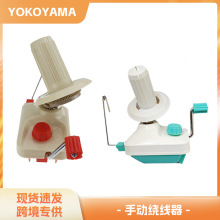 �羳С�ͼ���ë���@���Cë���F�����@�����ք��֓u�����@�������l