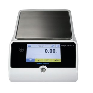 Ʒ��ֱ��Adam����ķETB 6202e������ƽEquinox ��Ʒȫ��