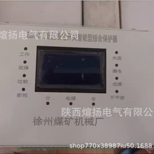 ԭbúVCеSZBK-3TE͉_P;Cϱo