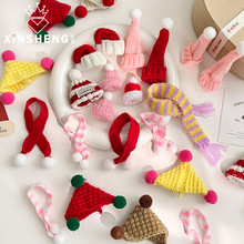 оƁ �}�Q������Сñ��ë���}�Q�Y���b������ˇ�ֹ�diy�������