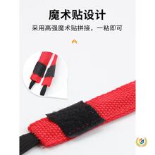 ?�๦�ܺ��������݃�ͯ�нy�w�m�̶ܹ�ʽܛ������Ӗ�������\���K