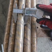 C51100 C52400�a���~������� Ҏ���