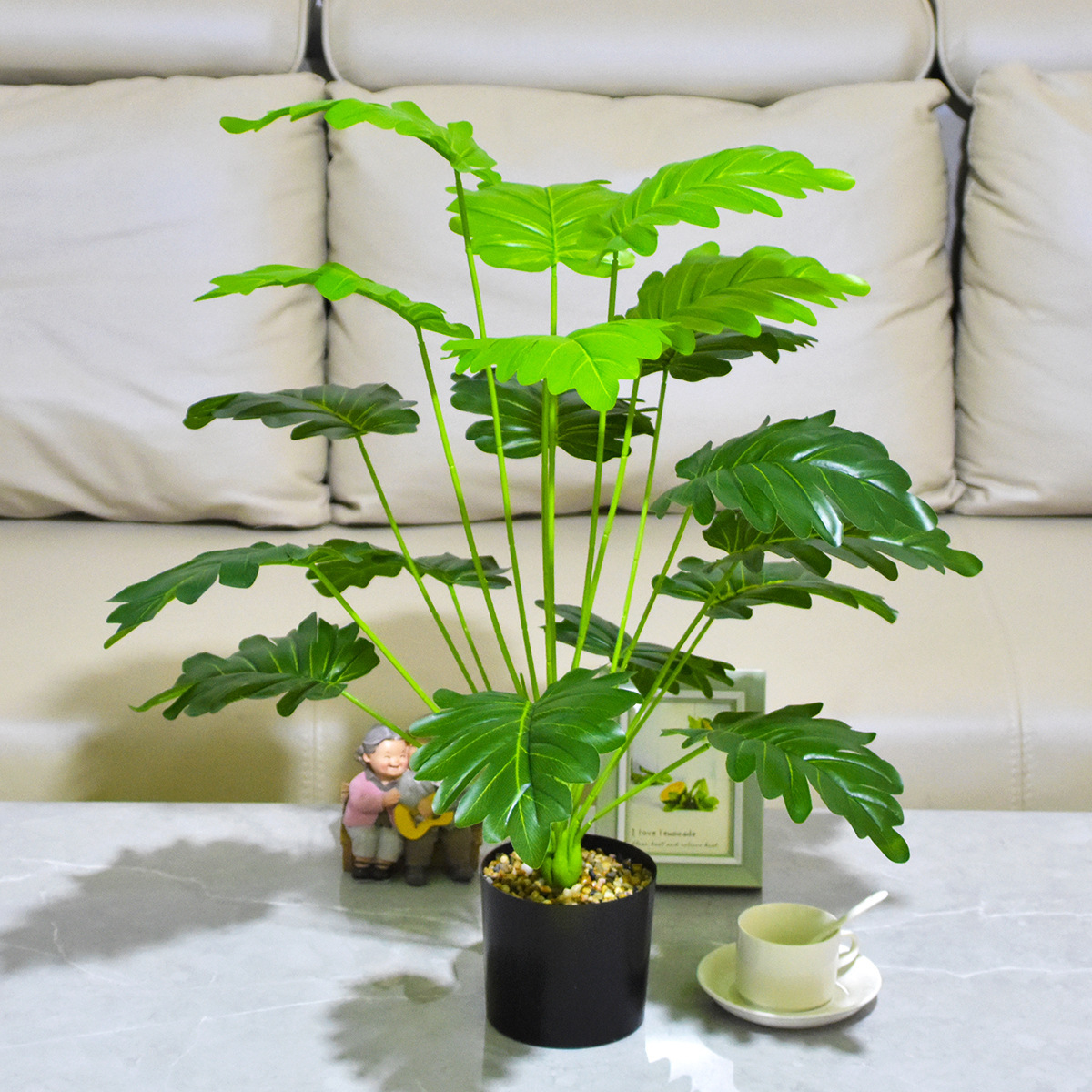 O1CN01fTJvff29DcgkhPQ7o_!!2210