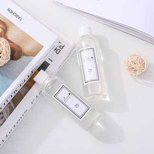 �o����޹�a��Һ��޹���Ϳ՚ⷼ�ㄩ������ˮ�����޹�a��Һ100ml