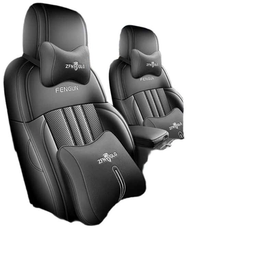 car seat covers, all-season, Modelə uyğun (Original) oturacaq örtükləri