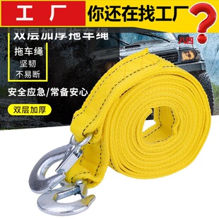 Car Haipa vacuum cleaner wet and dry strong suction 120W high power car vacuum cleaner car vacuum cleaner