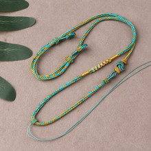 �����S����ƿ��{���t�K�朵�������K�ֹ��������һ����KDIY