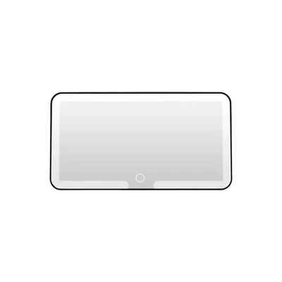 Car Interior Supplies, Sun visor rearview mirror