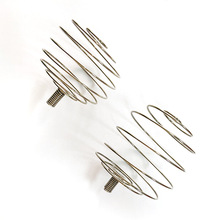 �S���N�۔��菗�ɲ��P�304�քӜp����������ߟ��\���Ώ���