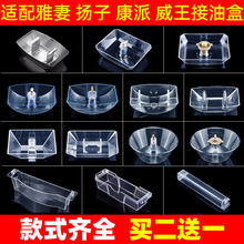 �m������ �P�� ���� �������͟��C�ͱ����ͺ� ��ʽ���Ͳ��������