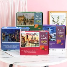 ¿|ƴD1000|LͮyƴD1000Ƭl