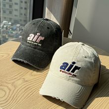 �nϵ�͹�air����ñ��ñ����Ůͯͬ��ñ����ĸ�̽����eܛ�����ñ
