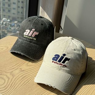 �nϵ�͹�air����ñ��ñ����Ůͯͬ��ñ����ĸ�̽����eܛ�����ñ