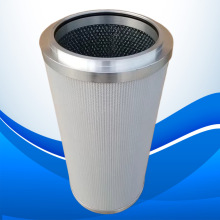 Һѹ��о2700R005ON 2700R005ONPOKB 2700R005ON/PO/-KB  SH74575