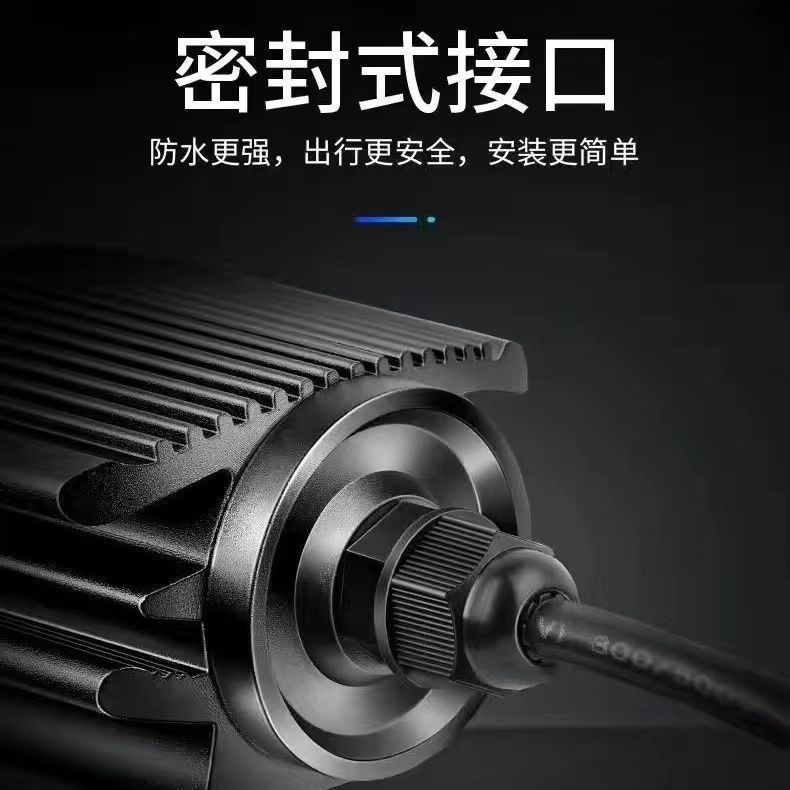 996c322f4cc8a40ccfd26c594d7c2a