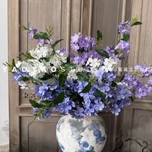 �{ѩ�����滨�ļ������϶���ҾӔ[���b��߶˲�����ˇ�[��