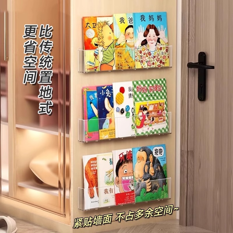 详情图