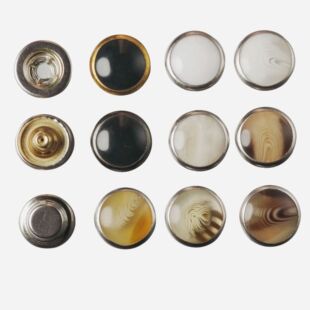 12MM��������۹��b�ĺϿ��r���L�����׼~��