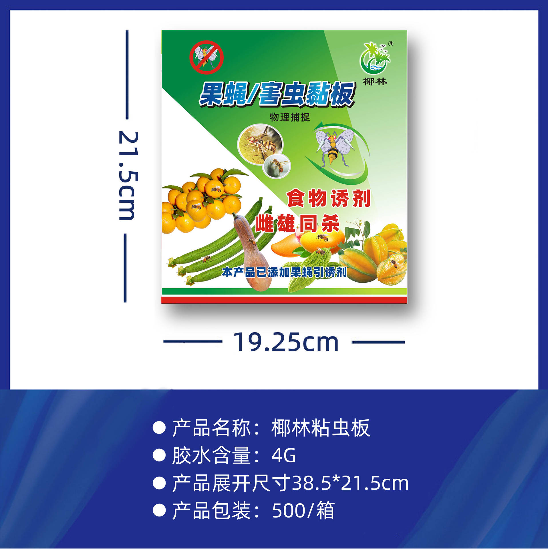 a8dc9e858acdc02c81f03448d0ef79