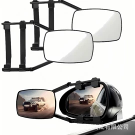 车镜;其他汽车改装;后视辅助镜