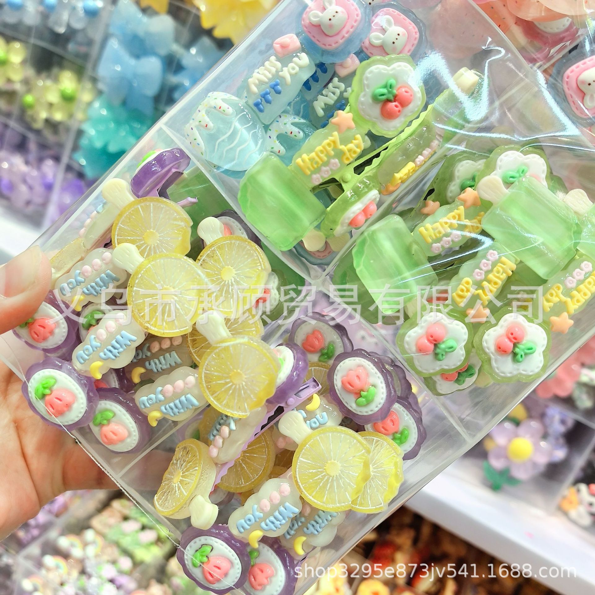 微信图片_20250512150817