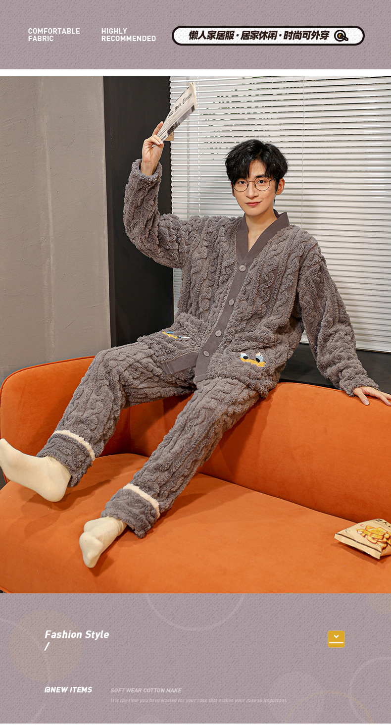 i2uUjf6mxdTrdS49SAV1xIdIjzP3zNvstx2W