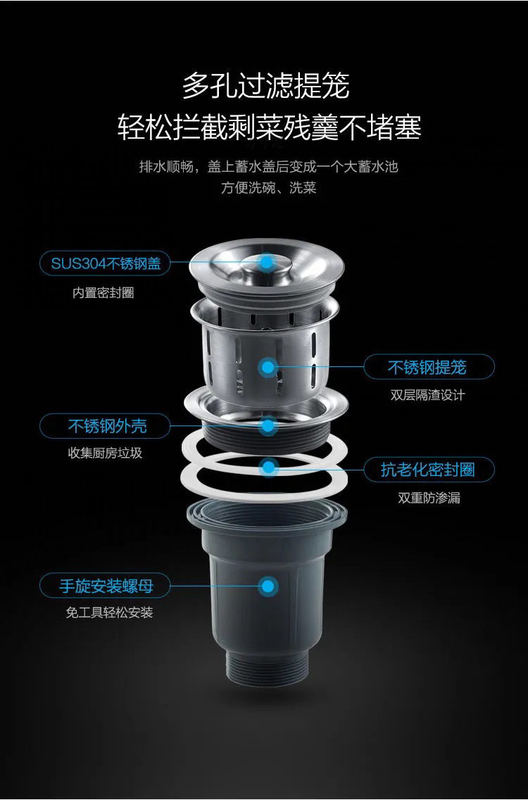 90e60559-dd7f-4d35-8832-b7767abc4594.jpe