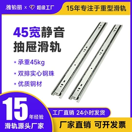 家具滑轨;滑轨;滑轮