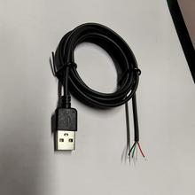 USB�Դ�� USB������ SR�� ���n USB2.0 4о24AWG