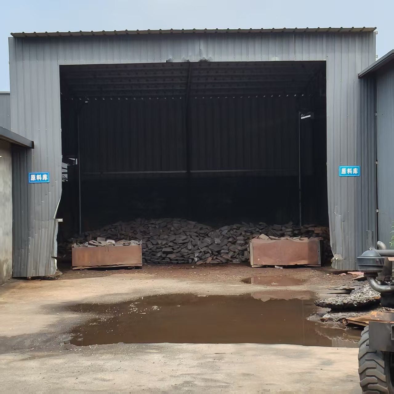 fc3ea9602d59568bac6cebe5151d54