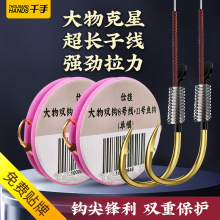 ǧ�ִ����p�h�Ӿ��p�h���l���Ծ��ӹ̾����Ӿ���Ʒ�~�h����������