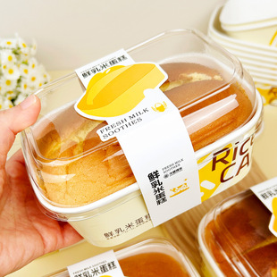 �r���׵�����b��֥ʿ������˾�����L����ģ���r����������L����